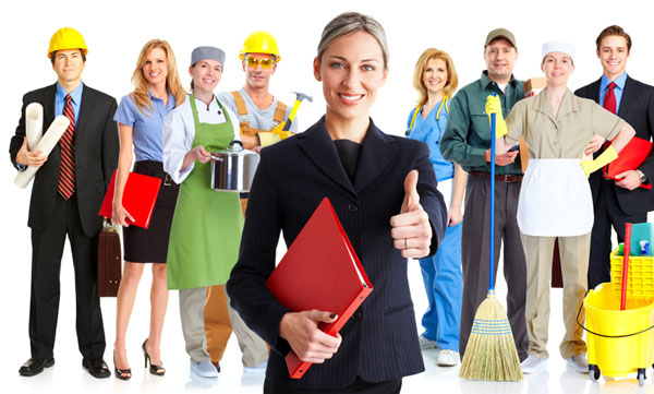 Göztepe Hamal Hizmeti Hizmeti